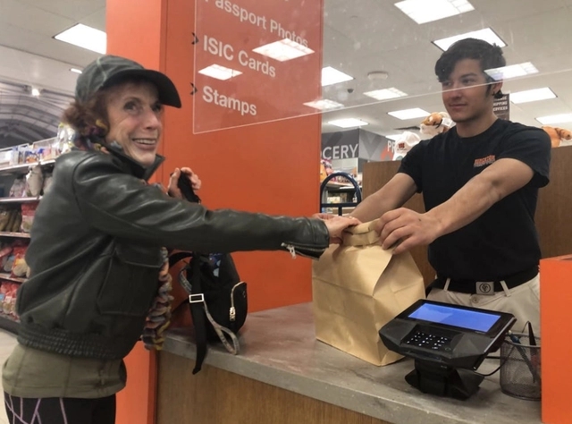 New Jersey, USA launches second phase of plastic ban, violators will be fined up to $5000 per day!