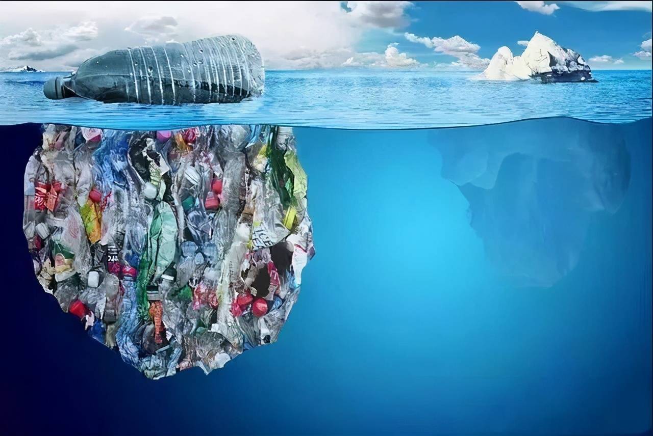 The EU's plastic ban will officially come into effect on July 3rd!