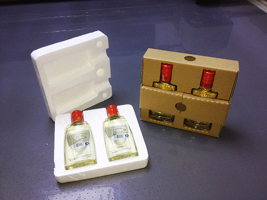 EU Packaging Regulations Take Full Effect! How to Upgrade Your Export Packaging for Compliance? Yuchpack Co., Ltd.Offers One-Stop Custom Solutions