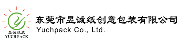 m公司LOGO